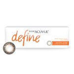 c4v-acuvue-define-natural-shine