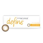 c4v-acuvue-define-radiant-bright