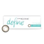 c4v-acuvue-define-radiant-charm