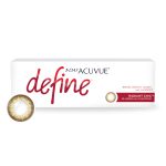 c4v-acuvue-define-radiant-chic