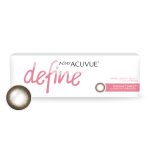 c4v-acuvue-define-radiant-sweet