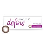 c4v-acuvue-define-vivid-style