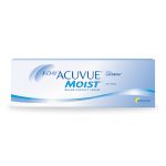 c4v-acuvue-moist-1-day