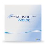 c4v-acuvue-moist-1-day-90p