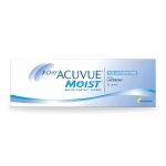 c4v-acuvue-moist-astigmatism-1-day