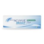 c4v-acuvue-moist-multifocal-1-day