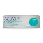 c4v-acuvue-oasys-1-day