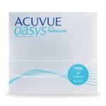 c4v-acuvue-oasys-1-day-90p