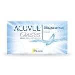 c4v-acuvue-oasys-2-weeks