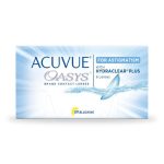 c4v-acuvue-oasys-astimgatism-2-weeks