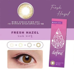 define_fresh_hazel-595×595