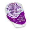 DAILIES AQUA COMFORT PLUS MULTIFOCAL SIDE