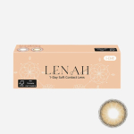 Lenah-1-Day-20p-Brown