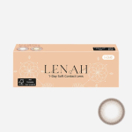 Lenah-1-Day-20p-Choco