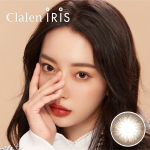 clalen-iris-1-day-alicia-brown-1