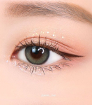 eyelighter-glowy-ash-gray-7