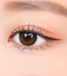 eyelighter-glowy-black-7