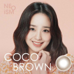 neoism-1day-coco-brown-1