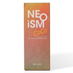 neoism-1day-coco-brown-1