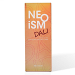 neoism-1day-dali-choco