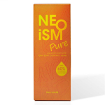 neoism-1day-pure-orange