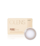 olens-pure-teen-1month-brown-7