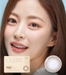 olens-pure-teen-1month-brown-7