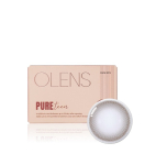 olens-pure-teen-1month-choco-7