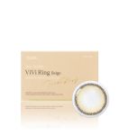 vivi-ring-beige-11