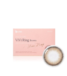 vivi-ring-brown-10