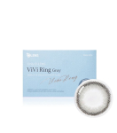 vivi-ring-gray-9