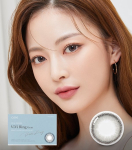 vivi-ring-gray-9