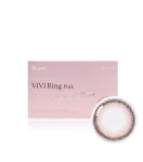 vivi-ring-montly-pink-7