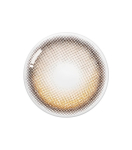 glowy-natural-20p-latte-brown-6