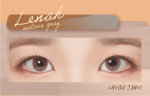 lenah-1-day-natural-grey