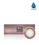 o-lens-misty-romantic-choco-1-day-20p-1