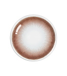 o-lens-misty-romantic-choco-1-day-20p-1