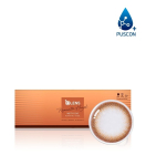 o-lens-misty-romantic-hazel-1-day-20p-1