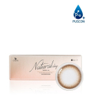 o-lens-natural-day-1-day-brown-20p-1