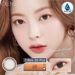 o-lens-misty-romantic-hazel-1-day-20p-1