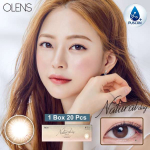 o-lens-natural-day-1-day-brown-20p-1