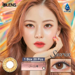 o-lens-secriss-3con-coral-brown-20p-1