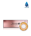 o-lens-secriss-3con-coral-brown-20p-1