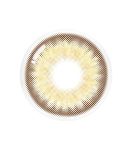 o-lens-spanish-daily-circle-brown-20p-1