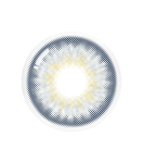 o-lens-spanish-daily-circle-gray-20p-1