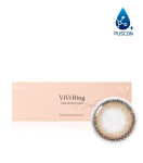 o-lens-vivi-ring-1-day-brown-20p-1