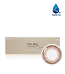 o-lens-vivi-ring-1-day-choco-20p-1