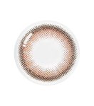 o-lens-vivi-ring-1-day-choco-20p-1