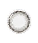 o-lens-vivi-ring-1-day-gray-20p-1