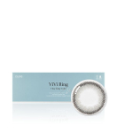 o-lens-vivi-ring-1-day-gray-20p-1